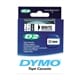DYMO S0721250 / 69321 tape wit 32mm (origineel)