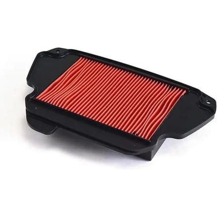Motorfiets luchtfilter Meiwa Honda Cb 650f/cbr 650f 14/16 H1305