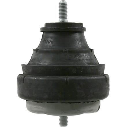 Motorsteun FEBI BILSTEIN 22195, Achter, Rechts