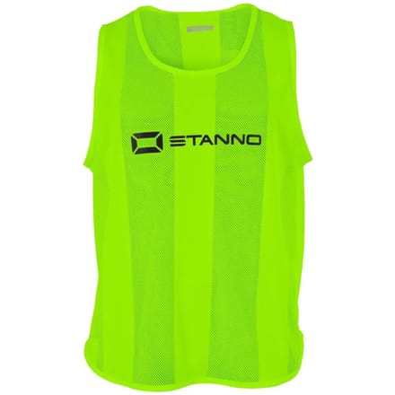 Stanno Mesh bib - Maat Senior