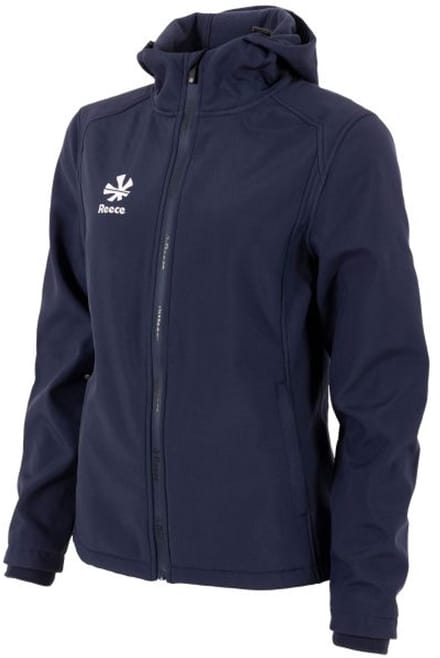 Reece Tumby Softshell Jacket Dames - Maat XXL