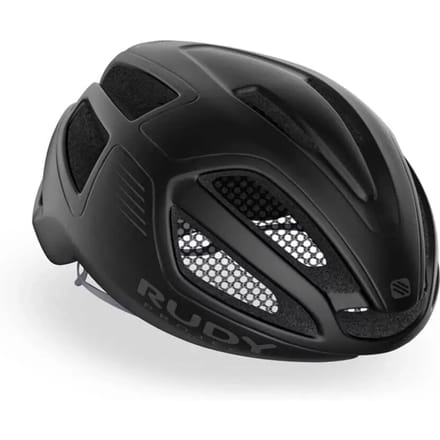 Fietshelm Rudy Project Spectrum