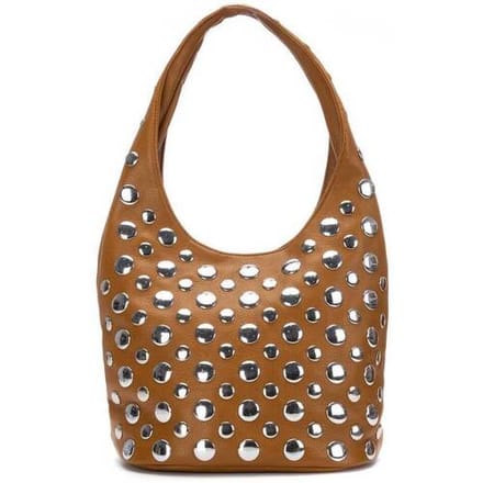 Boodschappentas Xti 18456803