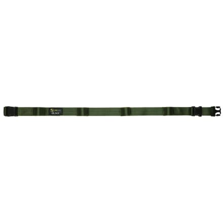 Wandelstokhouder Carp Spirit Bivvy