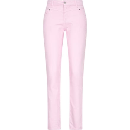 Hv Society - Breeches - Rose - M (38)