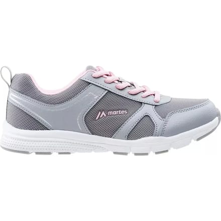 Cross-training schoenen voor dames Martes Celari