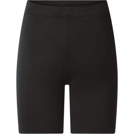 ESMARA Dames biker shorts (Kort, S (36/38))