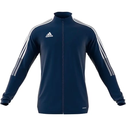 Jas adidas Tiro 21 Track