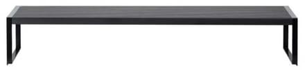 Chihiros Wrgb2 Slim 60 Cm 45w Black - Incl Duitse Trafo