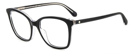Kate Spade Leanna/G 807 Glasdiameter: 54