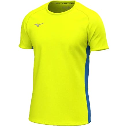 T-shirt Mizuno