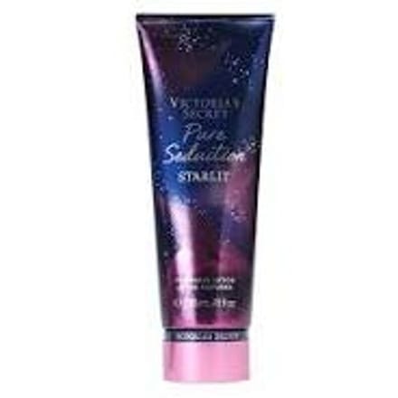 Victoria's Secret Bodylotion Starlit Pure 236 ml