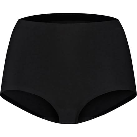 Ten Cate Secrets high waist zwart voor Dames | Maat S