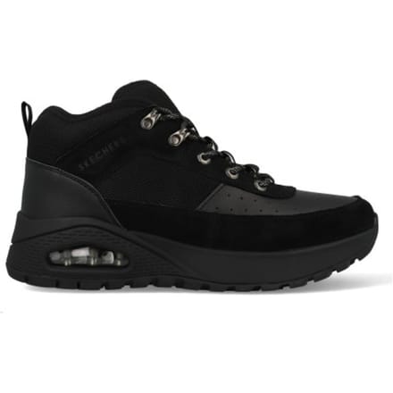 Skechers Uno rugged adventure air 183049/bbk