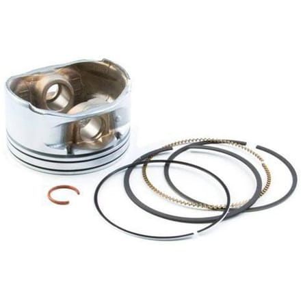 Briggs & stratton zuiger cpl.  std