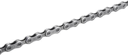 Shimano CN-M8100 XT / Ultegra 12 speed Fietsketting - 116 Links Quick Link