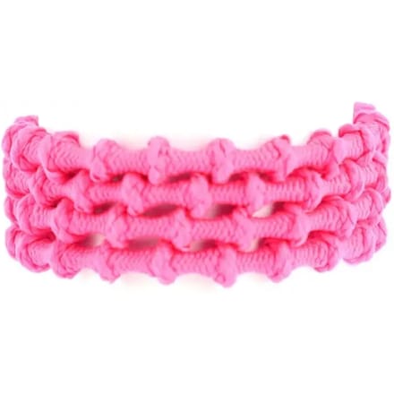 Xtenex X300 Veter 75CM Neon Roze