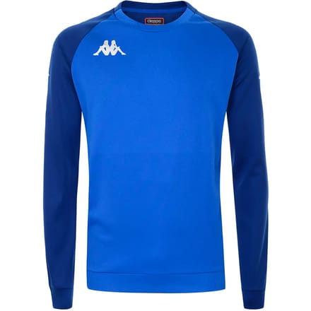 Sweaters Kappa Sweat Training