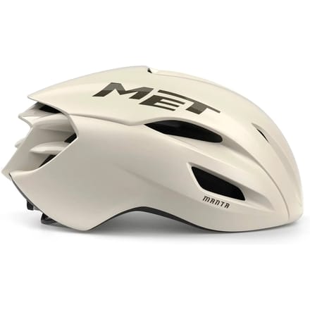 Koptelefoon Met Manta Mips Ce Wax