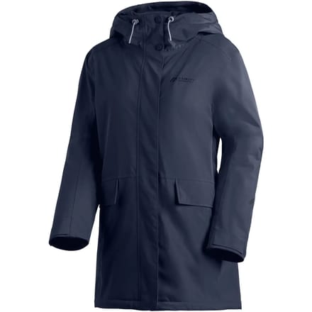 Damesjas Maier Sports Lisbon Coat