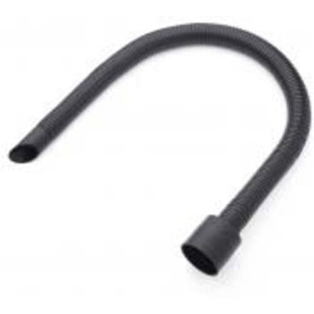 Weller T0053658099 Afzuigarm 1 stuk(s)