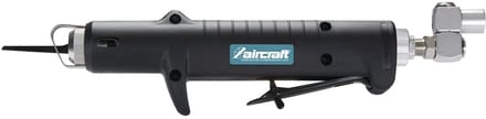 carrosseriezaag op lucht Aircraft US-C PRO