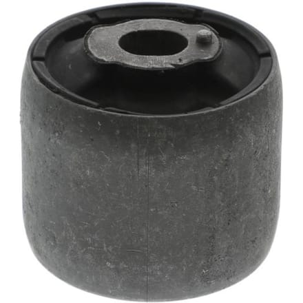 Lager, asbalk MOOG BM-SB-8758
