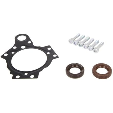 Reparatieset, CR pomp VDO X39-800-300-020Z