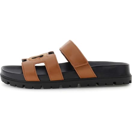 Hakken dames Guess Fashie2