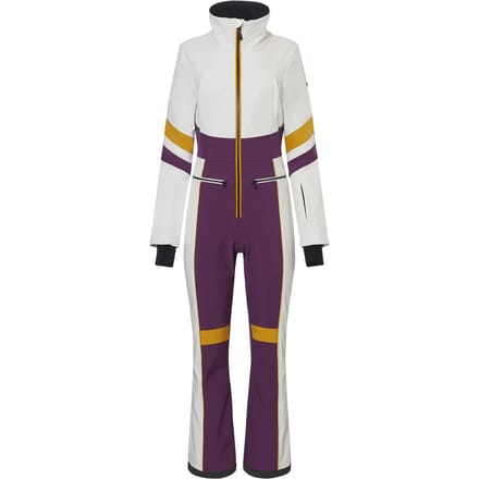 Dames skipak Rehall Alley-R