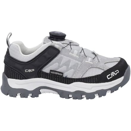 Wandelschoenen Cmp -