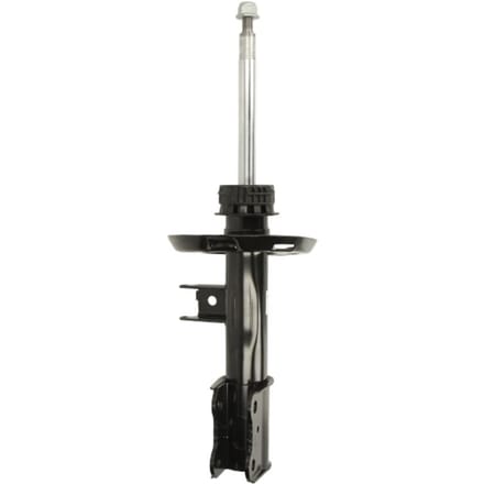 Schokdemper SACHS 315 859