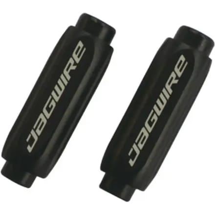 Versnelling kabelspanner Jagwire 4.5mm (x2)