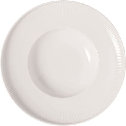 Villeroy & Boch Diep Bord / Pastabord Afina - ø 25 cm