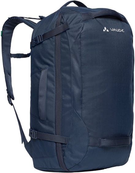 Mundo Carry-On 38, eclipse, -