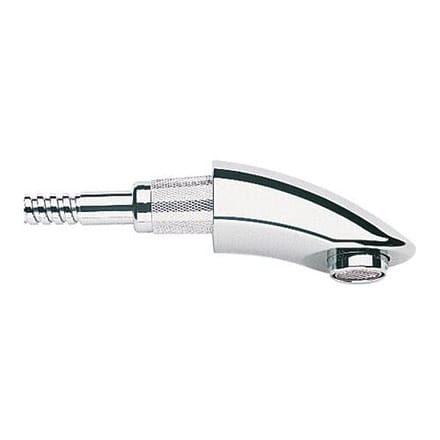 Grohe outlet shower for Chiara 46231000