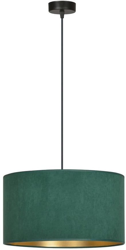 HILDE 1 BL GREEN