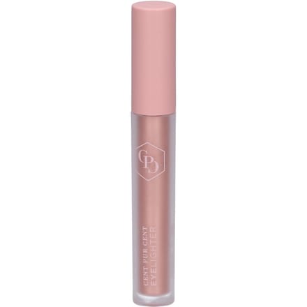 Cent Pur Eyelighter Gesmolten Rosé 3 Make-up