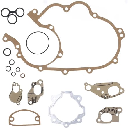 Complete motorafdichting Centauro Vespa