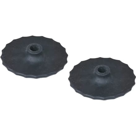Paardenbit ringen Korsteel