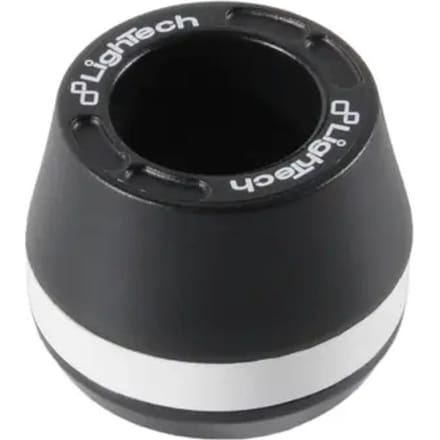 Beschermtampons Lightech Protec II Honda