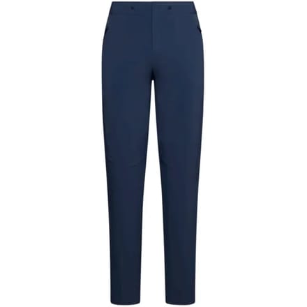 Monument broek La Sportiva