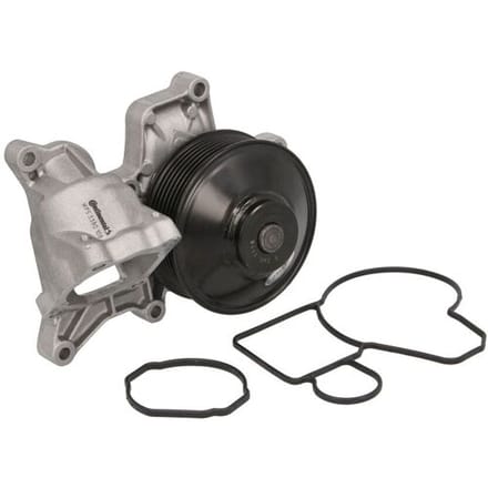 Koelvloeistof pomp Continental CTAM WPS3390