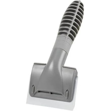Aquarium accessoires Hobby Alg-Devil
