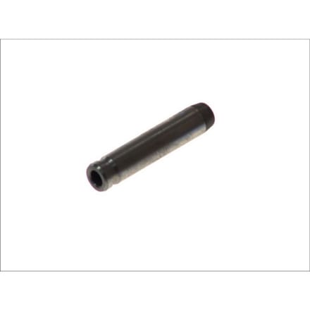 Klepgeleider FRECCIA G11363