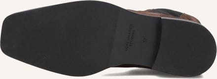 Copenhagen Studios Cph747 Boots Dames - Bruin - Maat 38