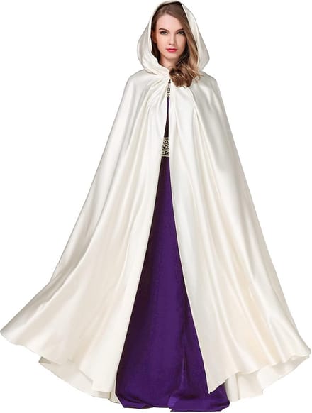 Solacis Halloween Decoratie - Kostuum - Halloween versiering - Horror - Eng - Must have voor halloween!
