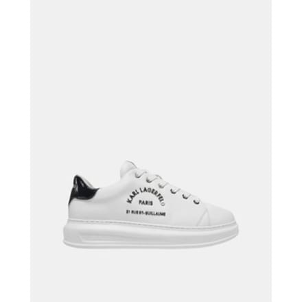 Lage Sneakers Karl Lagerfeld KL52538K KAPRI