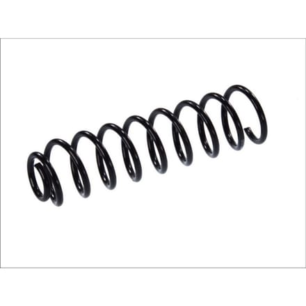 Chassisveer MAGNUM TECHNOLOGY ST018MT