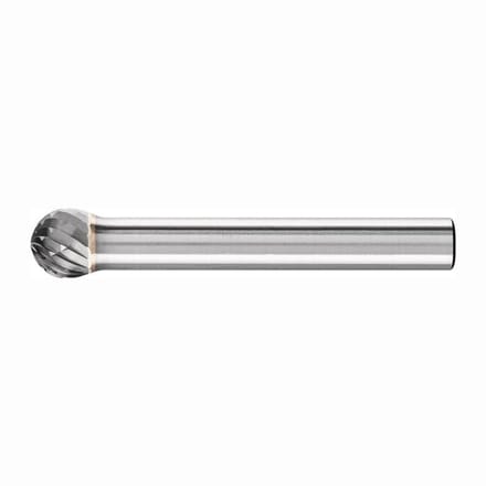 Stiftfr.HM KUD 0807 3PLUS6mm 8x 7 mm Pferd